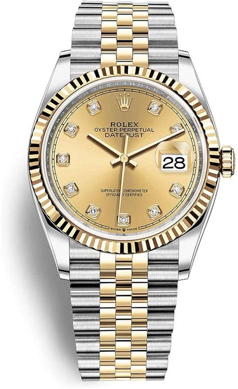 what is starting price of rolex watch|rolex watches price lowest.